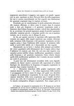 giornale/TO00217310/1922-1924/unico/00000021