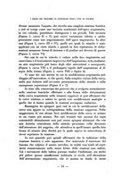 giornale/TO00217310/1922-1924/unico/00000023