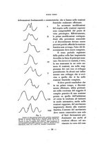 giornale/TO00217310/1922-1924/unico/00000024