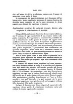 giornale/TO00217310/1922-1924/unico/00000026