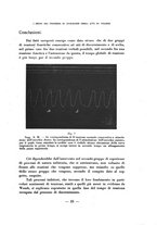 giornale/TO00217310/1922-1924/unico/00000033