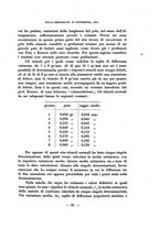 giornale/TO00217310/1922-1924/unico/00000039