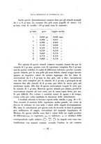 giornale/TO00217310/1922-1924/unico/00000043