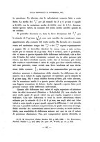 giornale/TO00217310/1922-1924/unico/00000049
