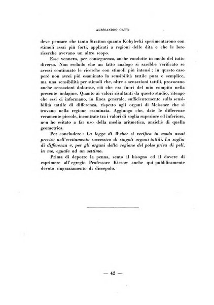 Archivio italiano di psicologia