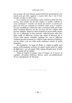 giornale/TO00217310/1922-1924/unico/00000050