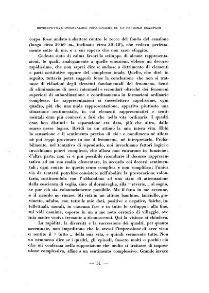 Archivio italiano di psicologia