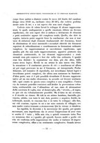giornale/TO00217310/1922-1924/unico/00000059