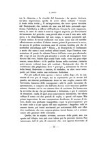 giornale/TO00217310/1922-1924/unico/00000060