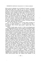 giornale/TO00217310/1922-1924/unico/00000061