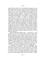 giornale/TO00217310/1922-1924/unico/00000062