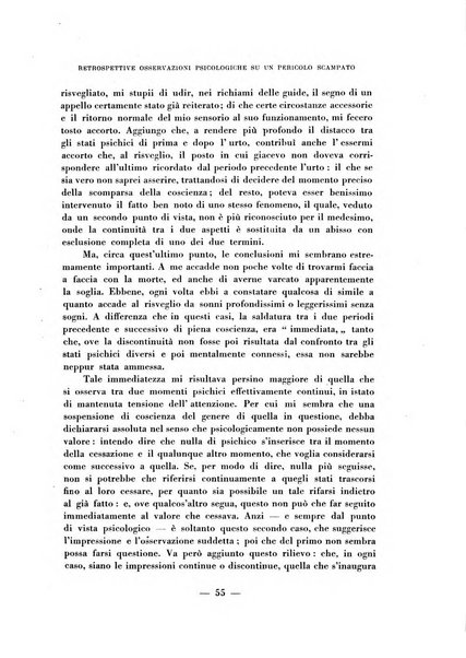 Archivio italiano di psicologia