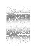 giornale/TO00217310/1922-1924/unico/00000064