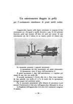 giornale/TO00217310/1922-1924/unico/00000066