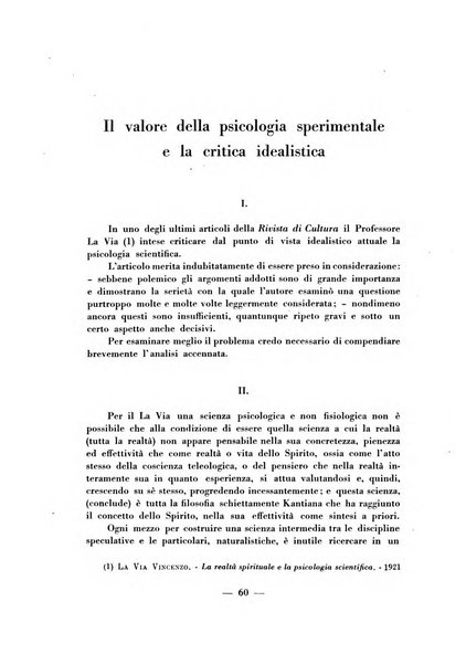 Archivio italiano di psicologia