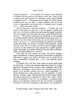 giornale/TO00217310/1922-1924/unico/00000070