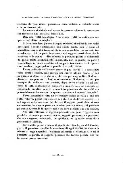 Archivio italiano di psicologia