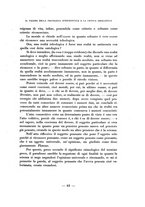 giornale/TO00217310/1922-1924/unico/00000071