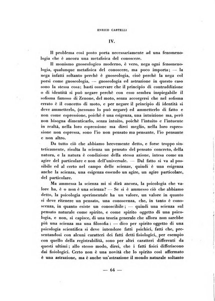 Archivio italiano di psicologia