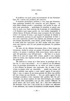 giornale/TO00217310/1922-1924/unico/00000072