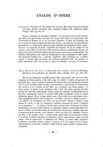 giornale/TO00217310/1922-1924/unico/00000074