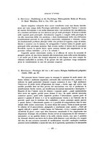 giornale/TO00217310/1922-1924/unico/00000076