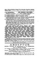 giornale/TO00217310/1922-1924/unico/00000081