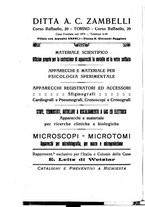 giornale/TO00217310/1922-1924/unico/00000082