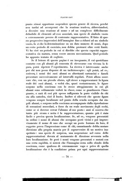 Archivio italiano di psicologia