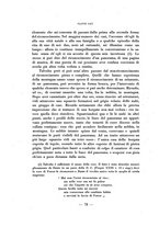 giornale/TO00217310/1922-1924/unico/00000090