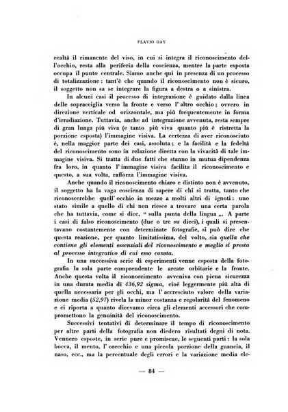 Archivio italiano di psicologia