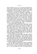 giornale/TO00217310/1922-1924/unico/00000096