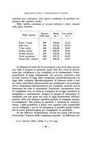 giornale/TO00217310/1922-1924/unico/00000097