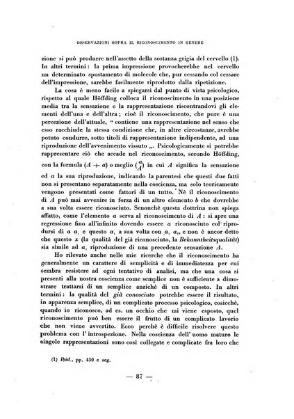 Archivio italiano di psicologia