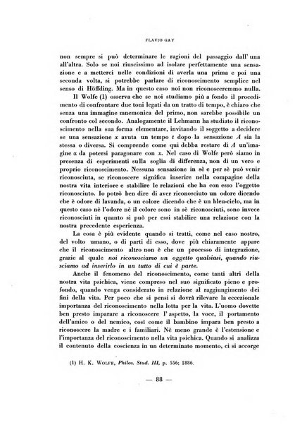 Archivio italiano di psicologia