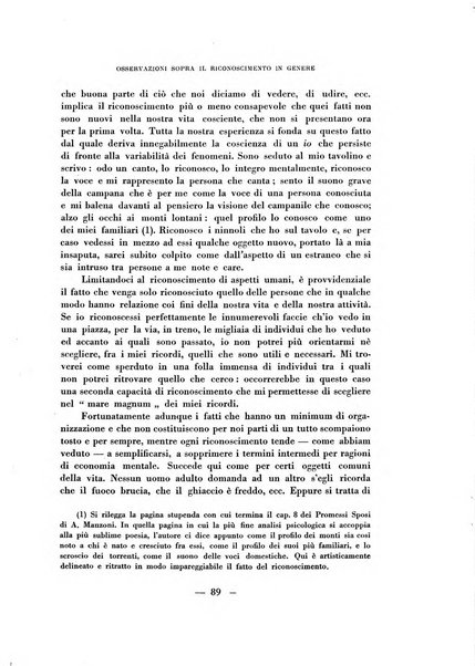 Archivio italiano di psicologia