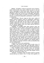 giornale/TO00217310/1922-1924/unico/00000106