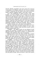 giornale/TO00217310/1922-1924/unico/00000107