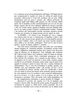 giornale/TO00217310/1922-1924/unico/00000108