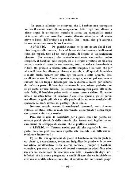 Archivio italiano di psicologia