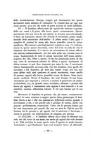 giornale/TO00217310/1922-1924/unico/00000111
