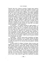 giornale/TO00217310/1922-1924/unico/00000112