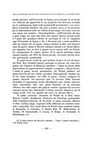 giornale/TO00217310/1922-1924/unico/00000115