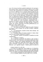 giornale/TO00217310/1922-1924/unico/00000118