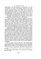 giornale/TO00217310/1922-1924/unico/00000119