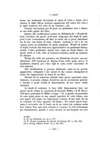 giornale/TO00217310/1922-1924/unico/00000122