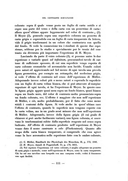 Archivio italiano di psicologia