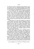 giornale/TO00217310/1922-1924/unico/00000124