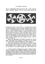 giornale/TO00217310/1922-1924/unico/00000125