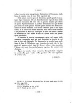 giornale/TO00217310/1922-1924/unico/00000126